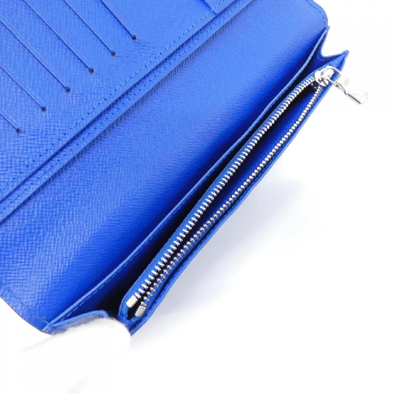 Ví Louis Vuitton Taiga Portefeuille Brother M30791 621530