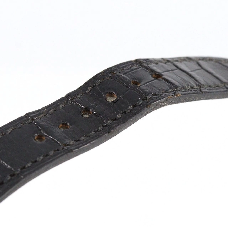 Đồng hồ Hermès Kelly GP GP Quartz - Hàng hiệu Chính hãng 881669