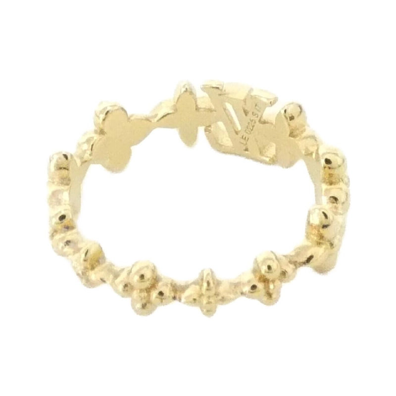 Nhẫn Louis Vuitton Bé Bé S M1438S - Hàng hiệu Chính hãng 773010