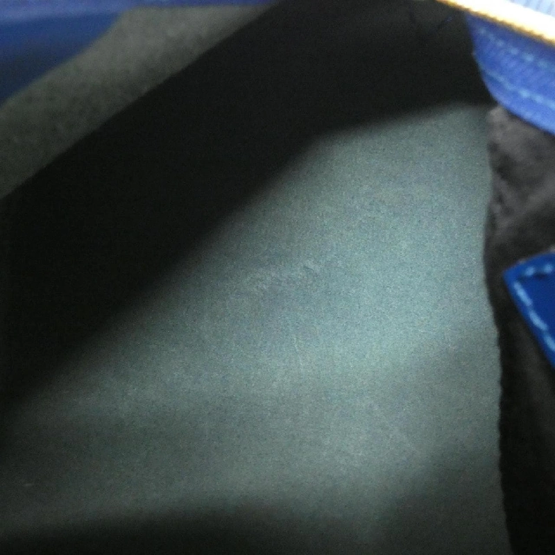 Túi xách Louis Vuitton Epi Speedy 25cm M43015 - Hàng hiệu Chính hãng 771093