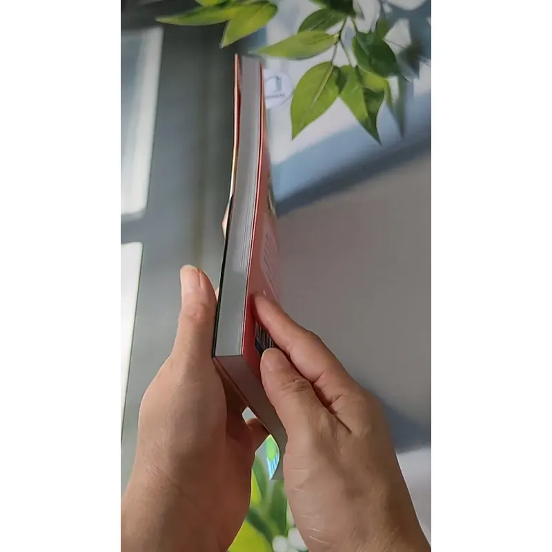 365 Truyện Kể Hằng Đêm 607700