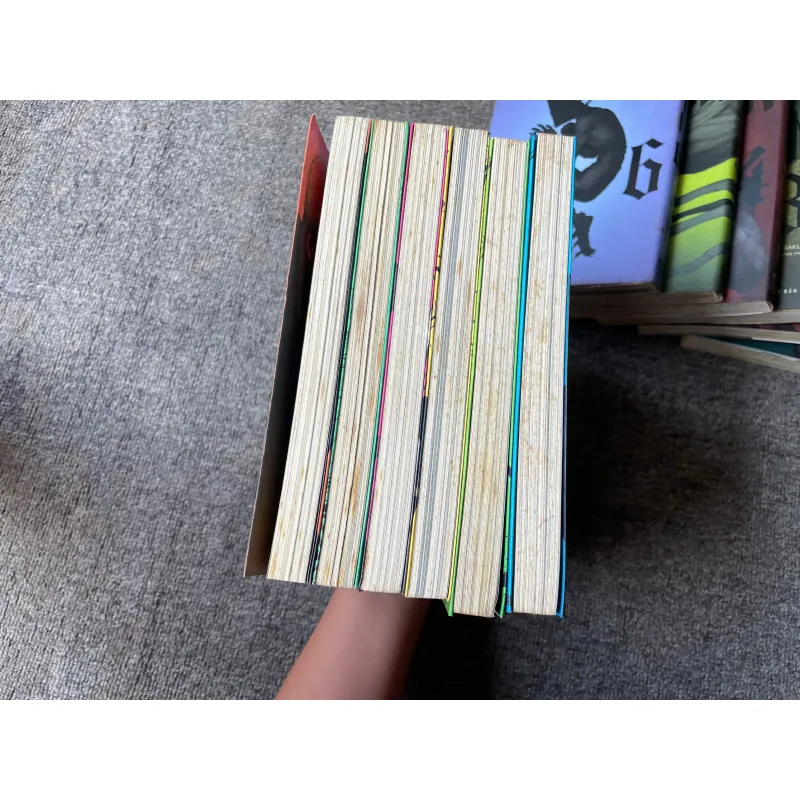 Truyện Ajin - Trọn bộ 12 Tập - NXB Trẻ 777321