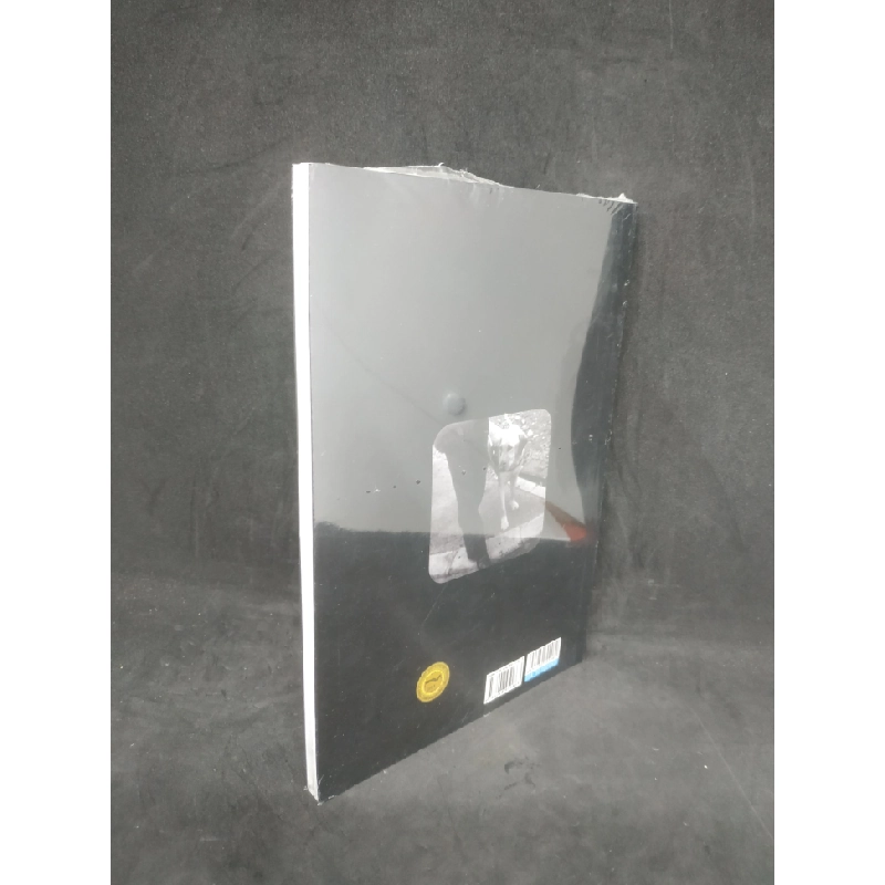 [Phiên Chợ Sách Cũ] Quill bước ngắn dệt nên dặm dài 2303 413881