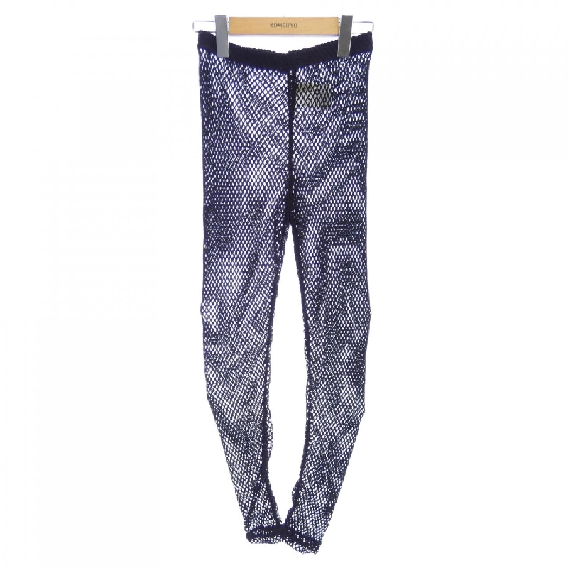 Quần COMME des GARCONS GD-T027 648985