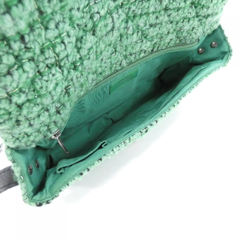 Chanel 47690 Túi đeo vai - Hàng hiệu Chính hãng 802265