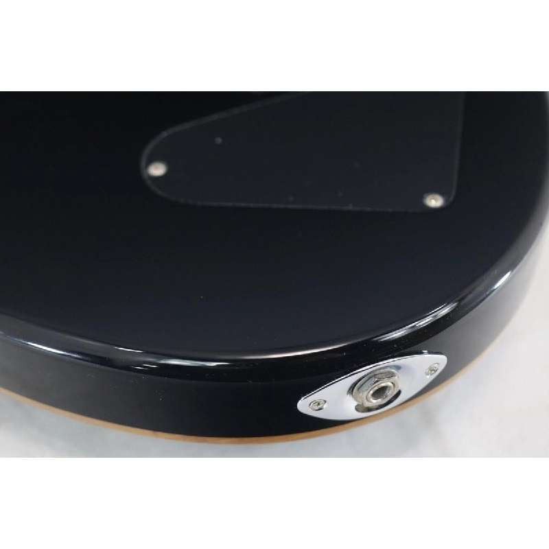 ＰＡＵＬ ＲＥＥＤ ＳＭＩＴＨ ＳＥ ＣＵＳＴＯＭ２４／ＬＨ - Hàng hiệu Authentic 884506