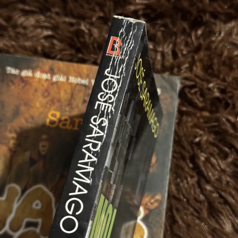 Combo hang động + mọi cái tên 708226