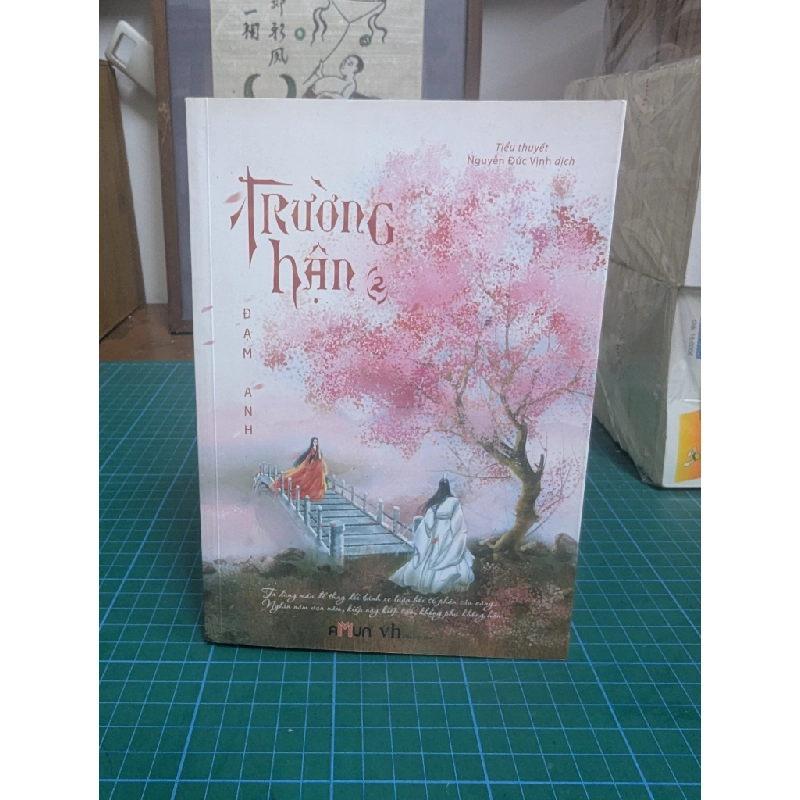 Trường hận 541690
