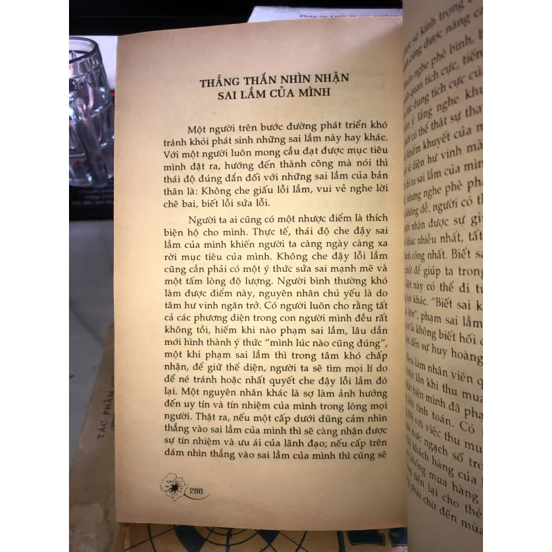 Đạo làm người và thuật xử thế - Thanh Ly, Bảo Phúc 1024543