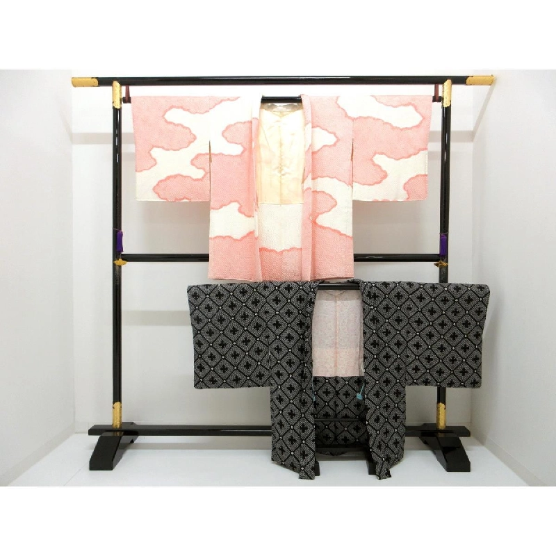 Bộ sản phẩm áo khoác 2 món - Hàng hiệu Authentic 883716