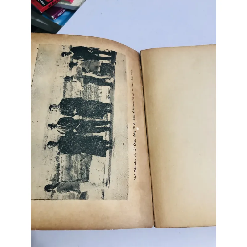 SỐNG TRONG ÁNH SÁNG ( LM Đỗ Minh Lý) 792504