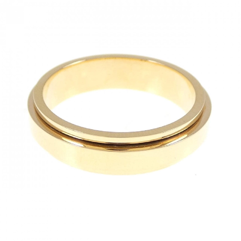 Nhẫn Piaget Possession - Hàng hiệu Authentic 838491