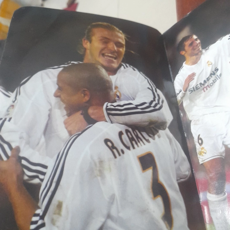 david beckham - GÓC CẠNH CUỘC ĐỜI 517515