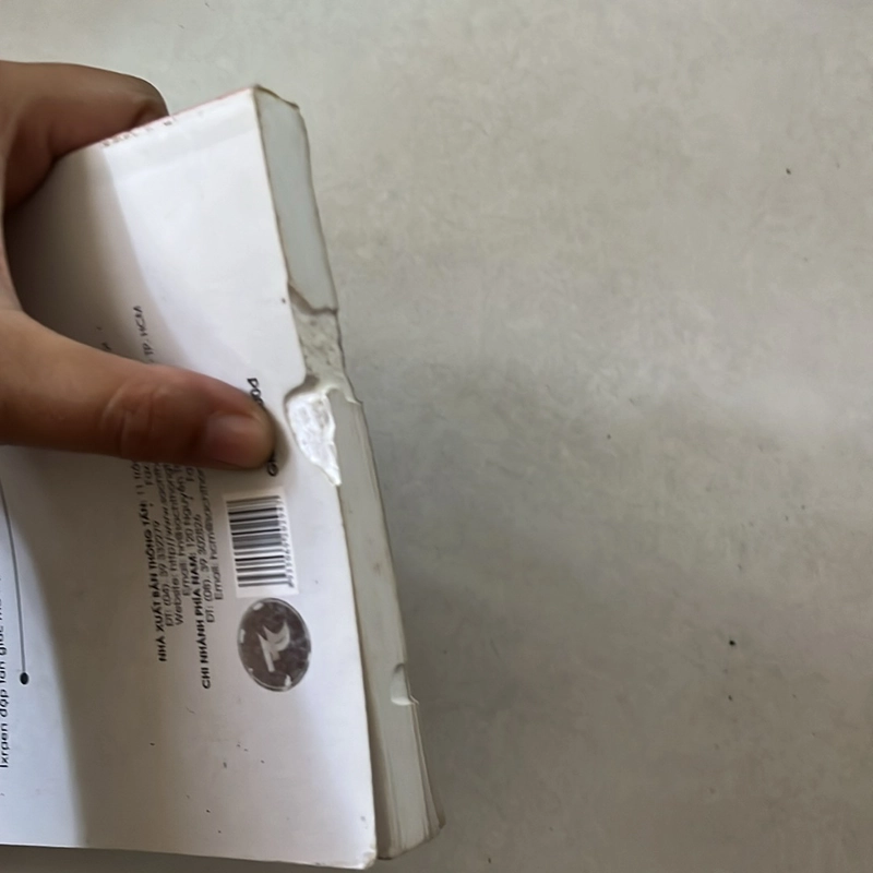 Lật lại những trang Hồ sơ mật 503192