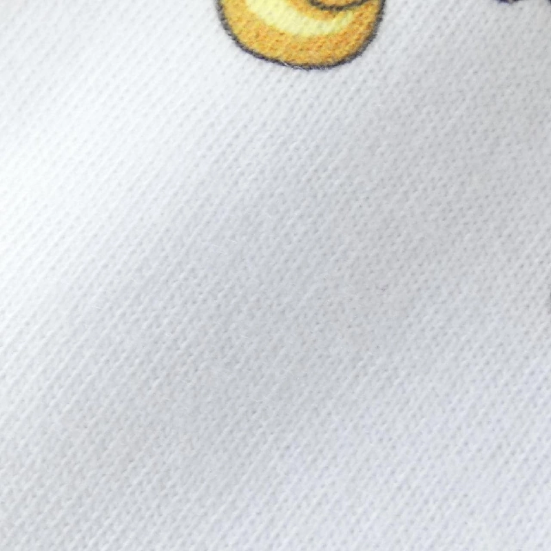 【Mã giảm giá】Áo phông VERSACE JEANS 645239