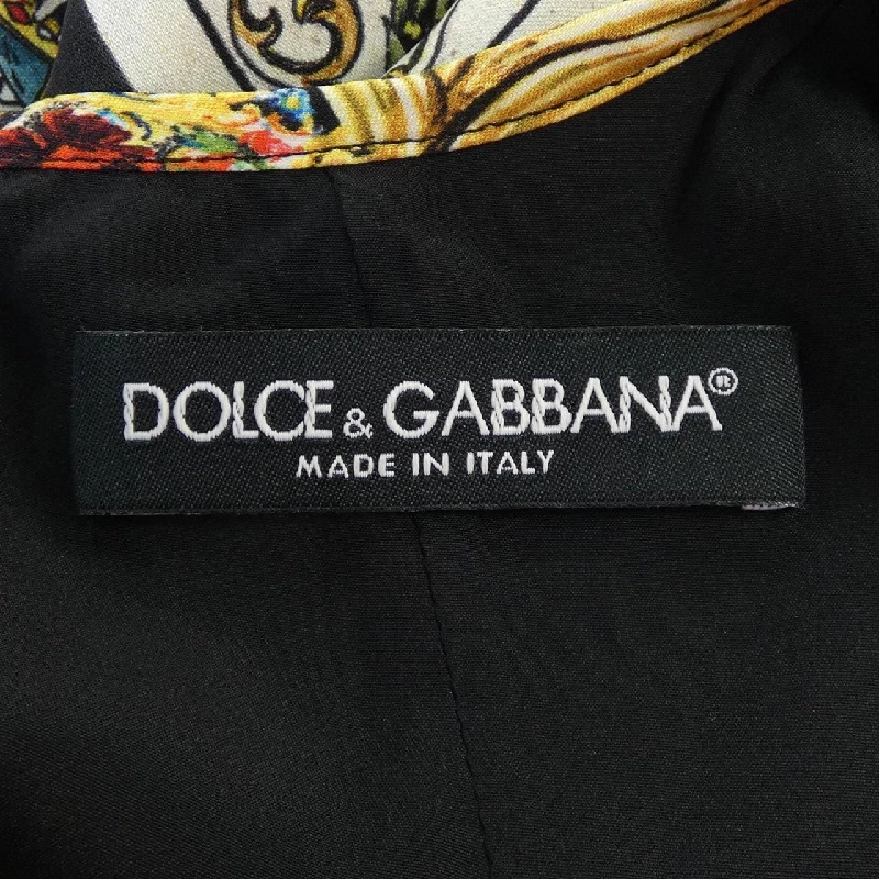 Dolce & Gabbana DOLCE&GABBANA Váy - Hàng hiệu Chính hãng 819773