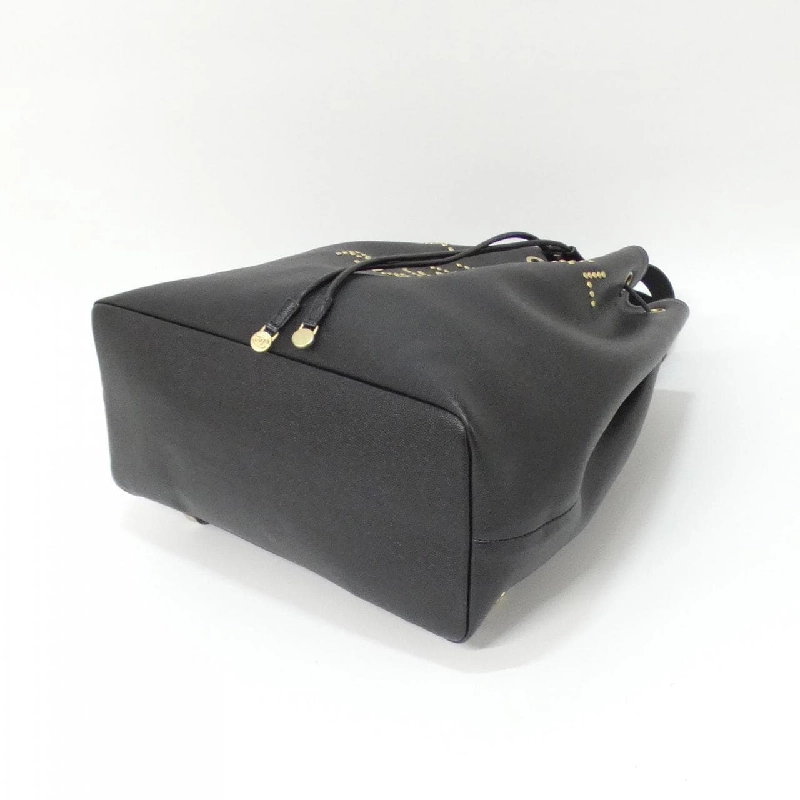 Balo dòng Deauville của Chanel 609067