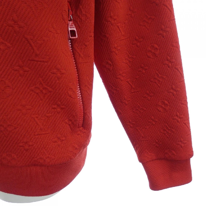 Áo khoác LOUIS VUITTON - Hàng hiệu Authentic 904115