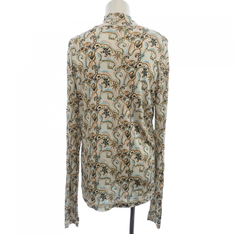 Dior DIOR Áo - Hàng hiệu Chính hãng 901869