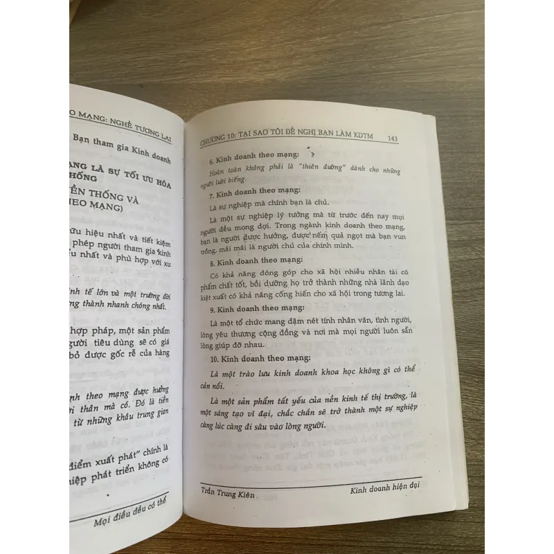 Bạn biết điều gì về bạn chưa từng biết  981381