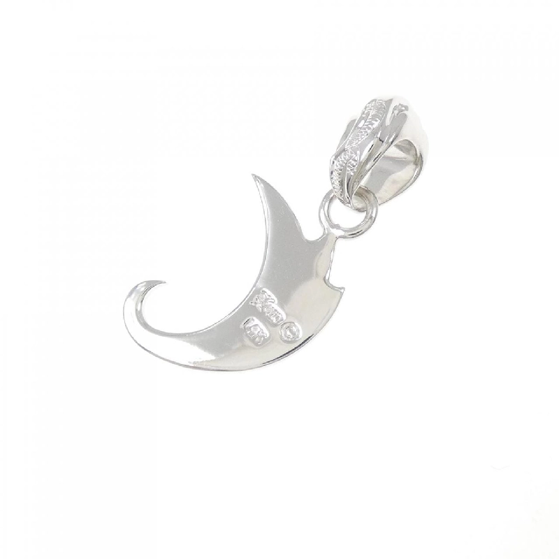 K14WG Pendant - Hàng hiệu Authentic 866376