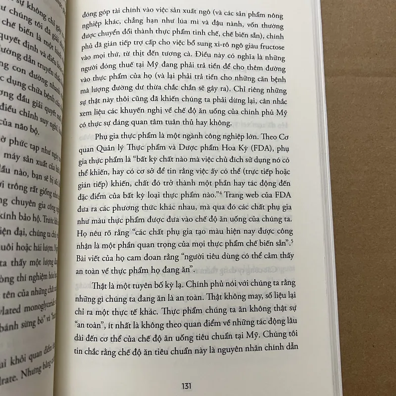 Thanh Lọc Não Bộ 740181