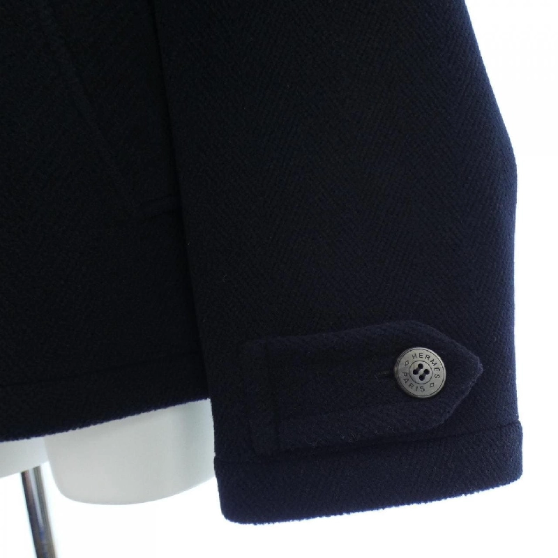 Áo khoác HERMES - Hàng hiệu Authentic 824562