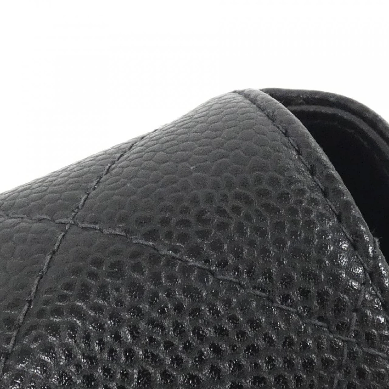 Chanel 15706 Túi đeo vai - Hàng hiệu Authentic 767404