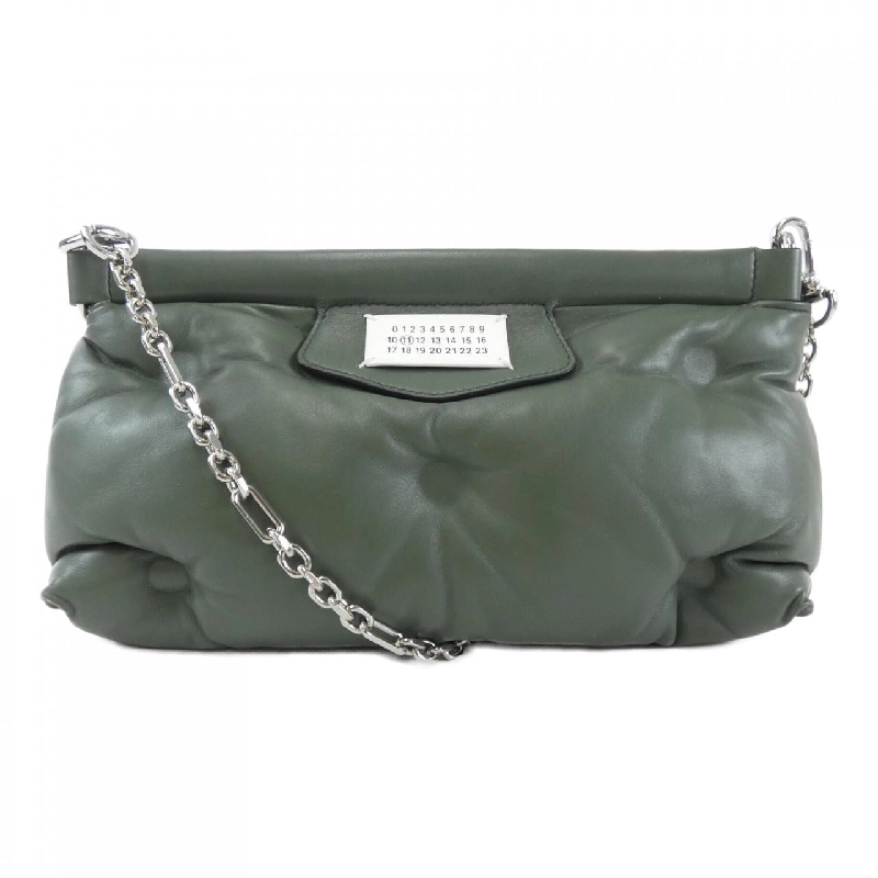 【Khuyến mãi】Túi Maison Margiela 660108