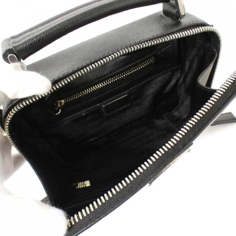 Túi Prada 2VH070 615284