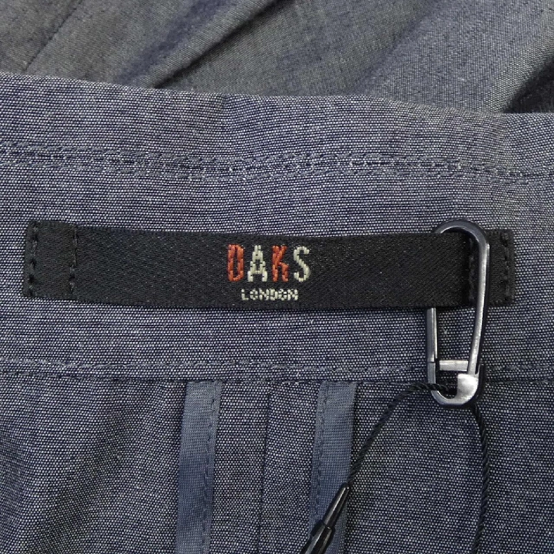 【Mã giảm giá】Áo khoác DAKS 638878