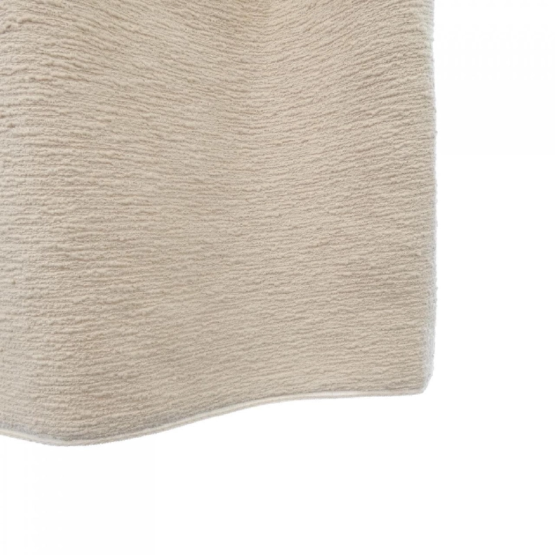 【Mã giảm giá】Đồ nữ DRAWER chân váy 655552