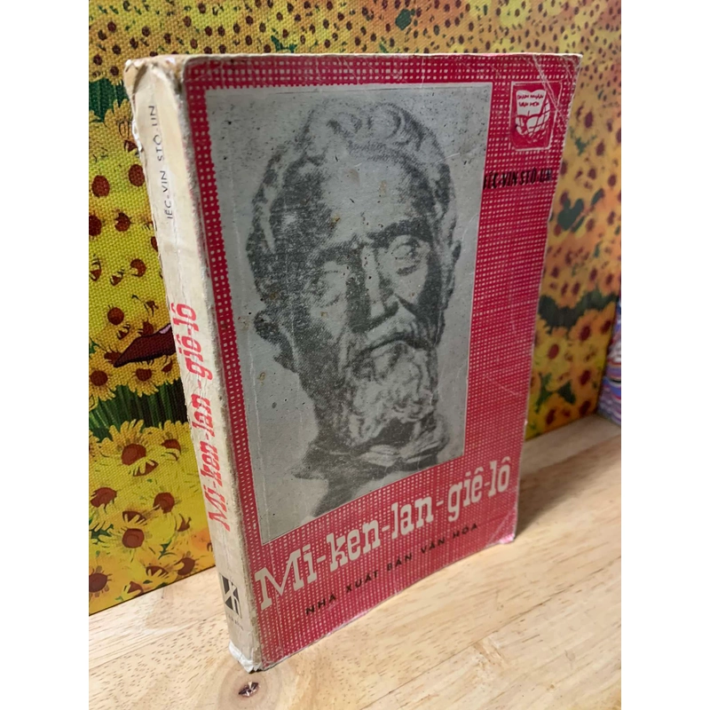 Mi-ken-lan-giê-lô (Michelangelo) 543696
