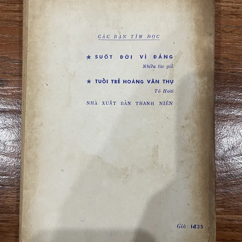 Đường vào khoa học (8) 590748