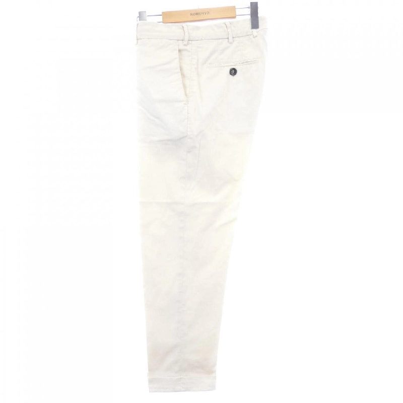 Quần BRUNELLO CUCINELLI - Hàng hiệu Authentic 889576