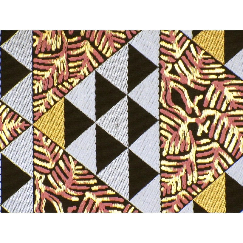 Đai túi - Hàng hiệu Authentic 874403