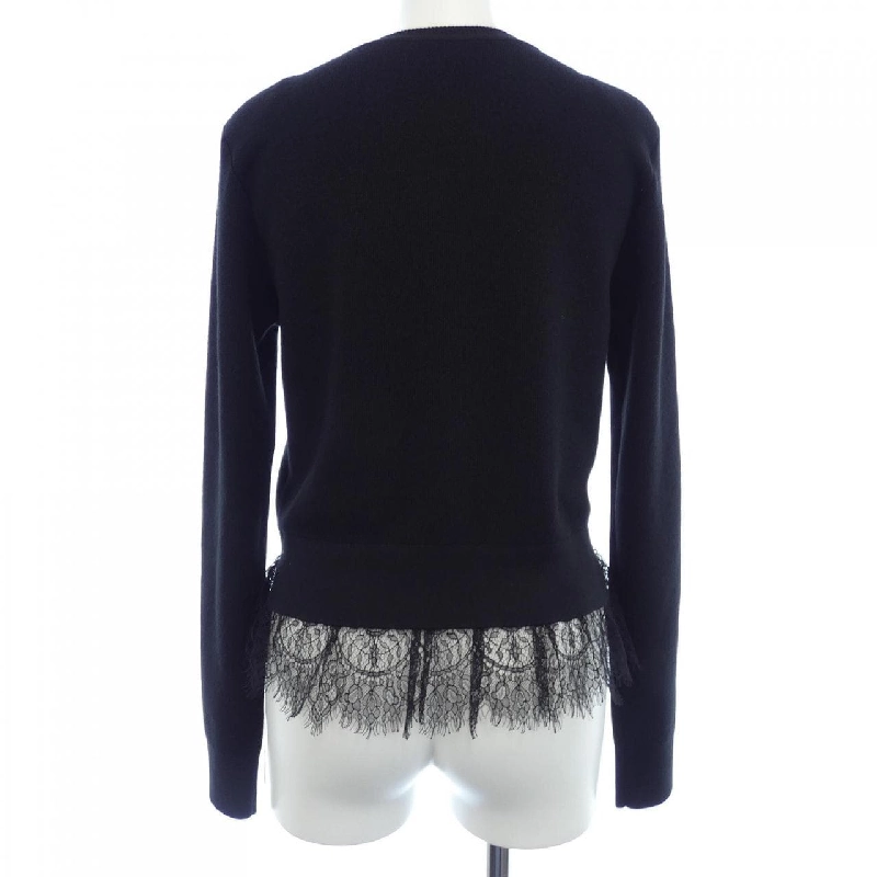 Foxey FOXEY áo len 637243