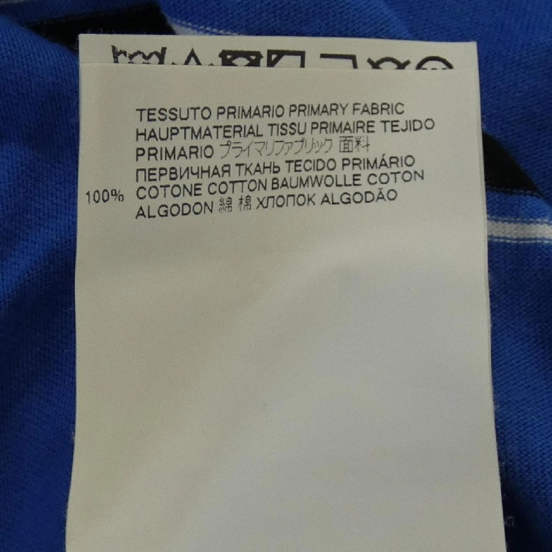 Áo thun MARNI - Hàng hiệu Chính hãng 905803