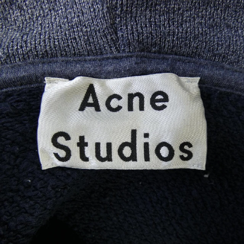 Áo khoác ACNE STUDIOS FN-MN-SWEA000095 - Hàng hiệu Authentic 884401