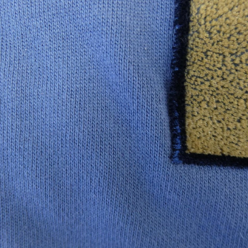 【Mã giảm giá】Isabel Marant ISABEL MARANT Áo khoác 644734