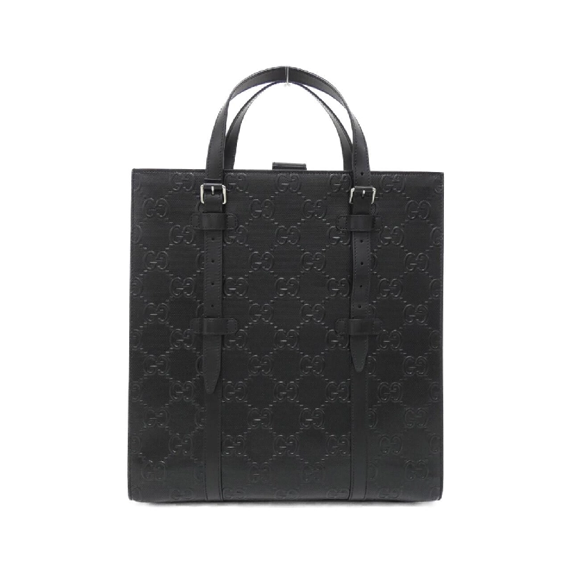 Túi Gucci 700421 1W3AN 619750