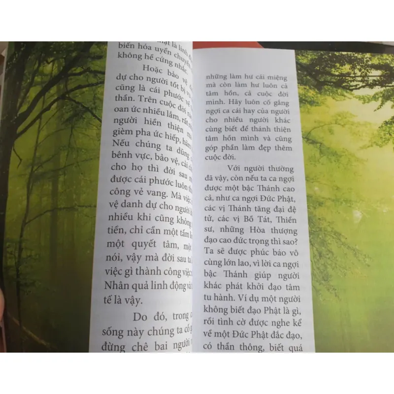 Tu Là Đi Ngược Dòng Đời 660566