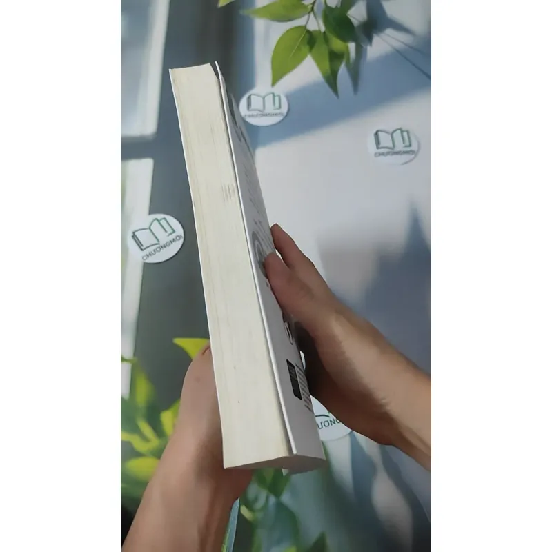 [MIỄN PHÍ BỌC SÁCH] Branding 4.0 - Piyachart Isarabhakdee 961156