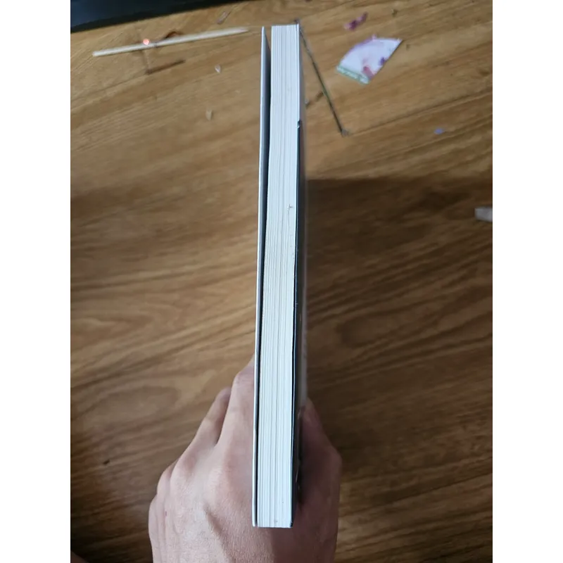 Sự sống giá bao nhiêu?
40k 610700