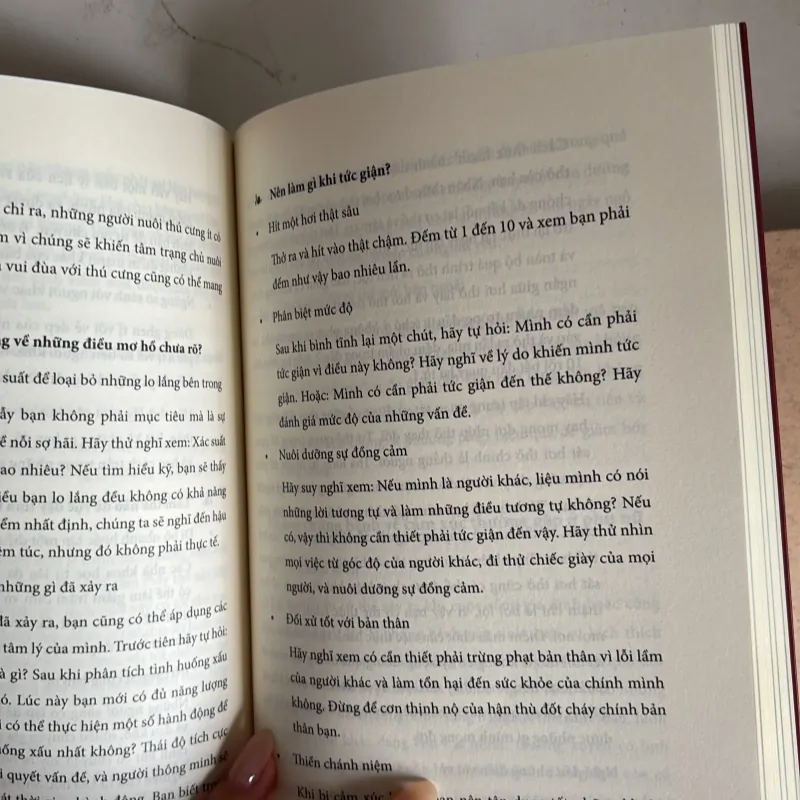 Tâm lý tính nữ 991606