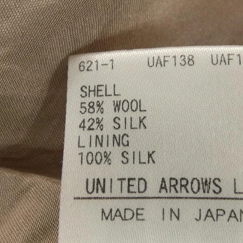 Đồ hiệu DRAWER 6526-234-1124 Váy - Hàng hiệu Authentic 812066