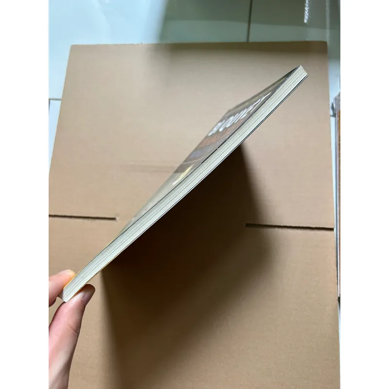 Bí quyết thăng tiến trong công việc 740474