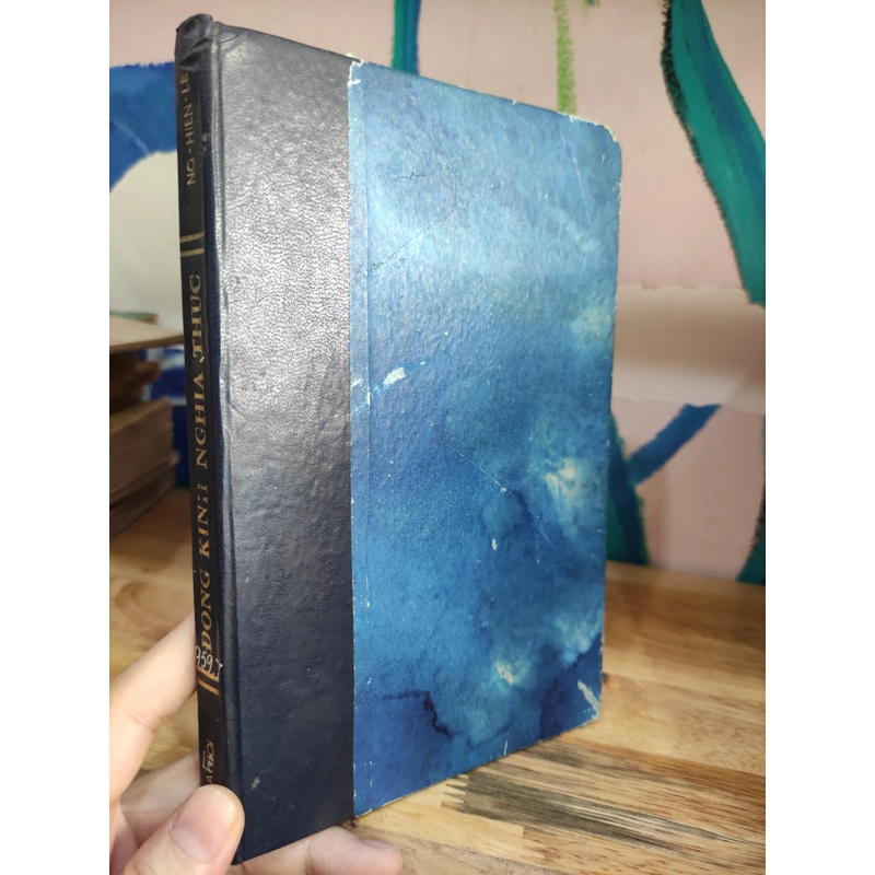 Đông kinh nghĩa thục 298344
