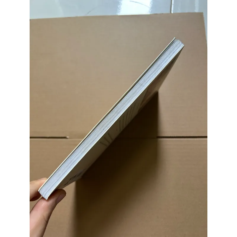 Những người bạn ở thung lũng mặt trời mọc 734288