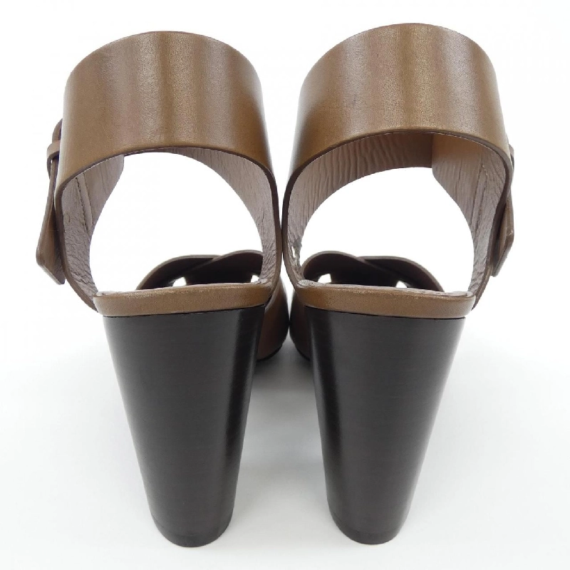 Giày sandal LEMAIRE 660339
